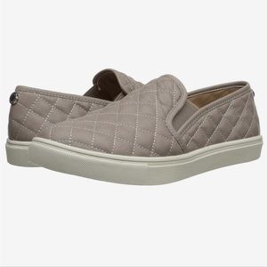 Steve Madden Eccentric Slip On Sneaker size 8M